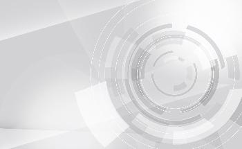 Princeton Infrared Technologies: High Resolution SWIR Electro-Optical Seeker to be Developed