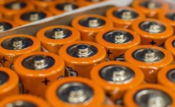 Researchers Identify Key Mechanism Responsible for Lower Efficiencies of Organic Solar Cells