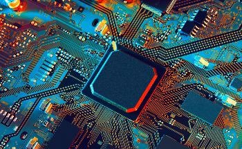 New Method to Assemble Multiple Micron-Scale Optical Devices on a Single Chip
