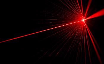 New Technique for Monitoring the Size of Low-Intensity Beams at Plasma-Wakefield Accelerators