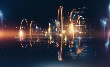 Recent Advances in Quantum Optics Based on Metasurfaces