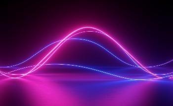 Research Paves the Way for Developments in THz Opto-Electronics, Wireless Communication