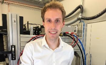 LAMpAS Announces a Prototype In-Line Monitoring System for Laser Surface Structuring