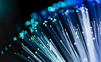 Study Identifies New Mechanism of Carbon Coating Degradation in Optical Fibers