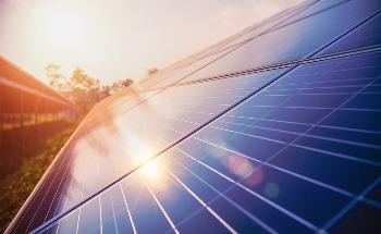 New Organic-Inorganic Halide Perovskites Could Outshine Other Solar Materials