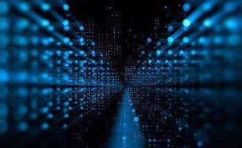Research Paves the Way for Transmitting Quantum-Encrypted Information Over Long Distances