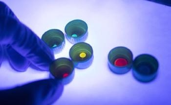 New Technology to Make Unbreakable Screens with Crystal Clear Image Quality