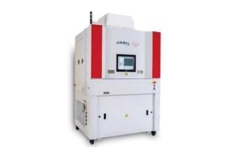 Kasalis Introduces Pixid™ 700 Platform for Emerging Technologies in LiDAR, AR/VR Applications and Vehicle Display Projection Systems