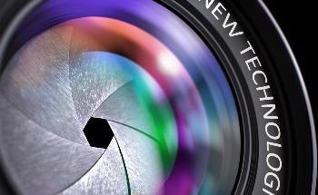 New Imaging Technique can Measure Temperature in 2D