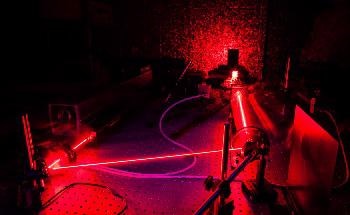 A New Concept to Improve Supercontinuum Light Sources