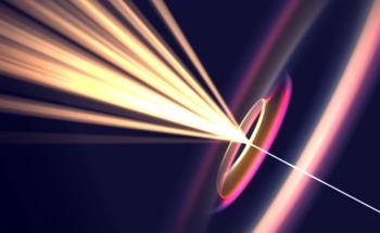 DOE Fan-Out with Record-High Efficiency Demonstrated by NIL Technology