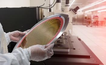 Researchers Study Thickness-Related Optical Nonlinearity of SnS2 Material