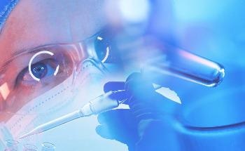 Novel Imaging Software can Diagnose Jaundice in the Blink of an Eye