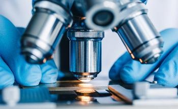 Quantum-Enhanced Microscope Could Become a Game-Changer in the World of Microscopy