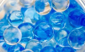 New Method Poised to Enable Faster Prototyping of Customized Optical Components