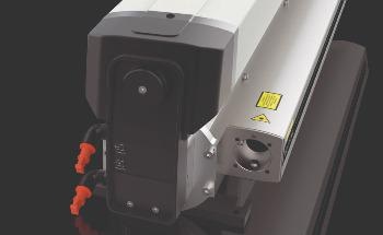 See Luxinar at Laser & Photonics Taiwan 2021