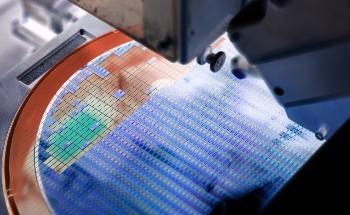 Rice Engineers Achieve New Benchmark in the Design of Ultrathin Solar Cells