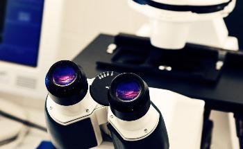 Deep Learning and Hardware Innovations Improve Performance of Confocal Microscope
