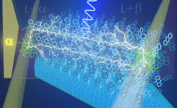 Creating Excellent Solid Materials with Versatile Hydrocarbon Annihilators