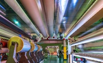 New Project Focuses on Photonics and Quantum Optics Principles to Make Advances in Future