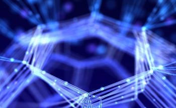 Researchers Develop Method to Produce a Glow-in-the-Dark Light Using Organic Materials