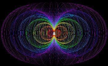 Researchers Achieve Experimental Quantum Superradiant Phase Transition Beyond No-Go Theorem