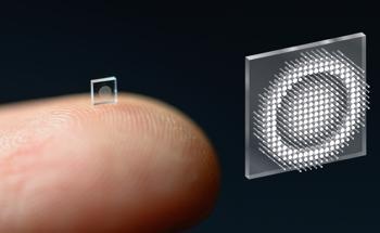 The Viability of Meta-Optics for High-Quality, Full-Color Imaging