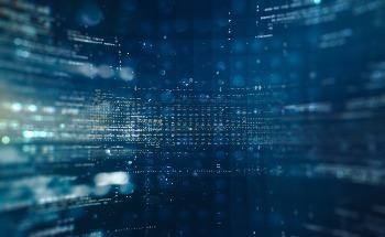 Ensuring Reliable Quantum Communication Over Long-Distance Fiber Optic Networks