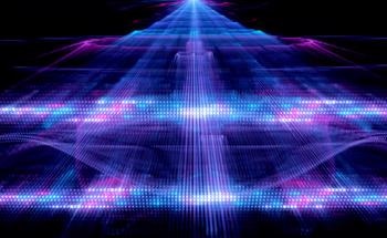 Cirdan Launches “Photonics” Certificate, Facilitating Investment into the World’s First Photonics Index
