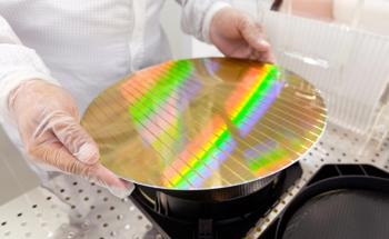Color-Sorting Metalenses Boost Imaging Sensitivity