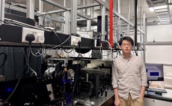 Losing Isn’t Always Bad: Gaining Topology from Loss