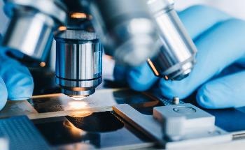 Ultra-Rapid Cryo-Arrest Microscope for Observing Molecular Patterns of Life