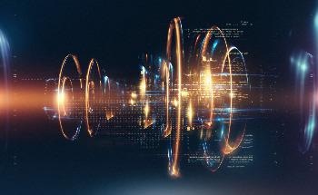 Researchers Predict the Existence of Split Photons