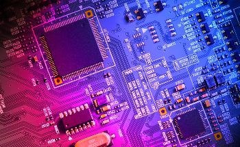 Overcoming Mobility-Stability Trade-Off in TFTs Could Pave the Way for New Display Technologies