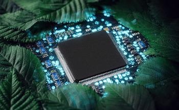 Using Superconducting Materials to Create Invisibility Devices