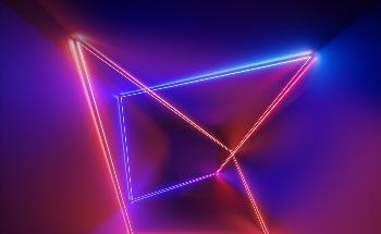Controlling Nanolasers with Magnets Leads to Better Photonics