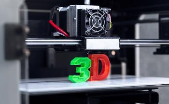 Experts Evaluate Recent Accomplishments in the Field of Holographic 3D Display