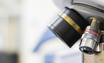 Lipid Droplets Offer Lensing Effect for Monitoring Subcellular Structures