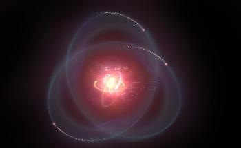 Optomechanical Quantum Teleportation: A Major Progress Toward Hybrid Quantum Internet