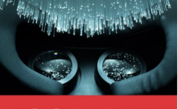 Radiant Demonstrates Solutions for Measuring Visual Experiences in XR Headsets at Photonics West Exhibition