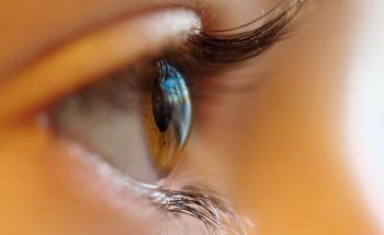 Experts Develop Novel Intraocular Lenses Providing Full Range of Vision