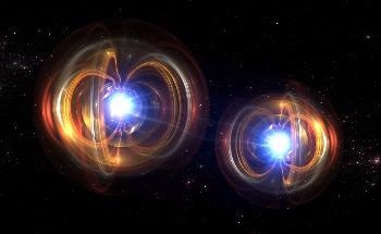 Generating Ultrashort THz Waveforms from Shifting Electrons in Asymmetric Quantum Wells