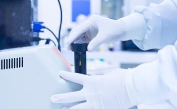 AUREA Technology Exhibits its High-performance Optical Building Blocks for Quantum Technologies at SPIE Photonics West 2022