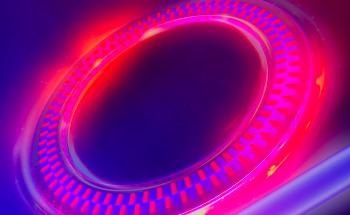 EPFL Researchers Use Modified Lights to Help Enhance Optical Chips