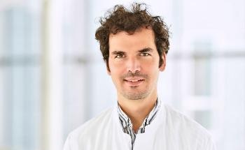 Neurologist Investigates Novel Light-Activated Drugs with Antiepileptic Effects