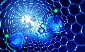 Review: Recent Progress and Applications of Hyperbolic Metamaterials