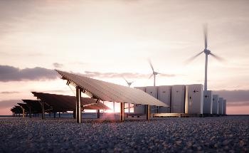 Chemists Improve the Stability of Perovskite Solar Cells Using Passivation Method