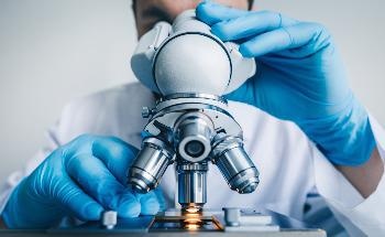 Waters Accelerates Quantitative Mass Spectrometry with New Application on waters_connect Informatics Platform