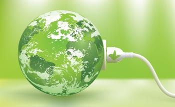 New Technique to Convert Greenhouse Gasses into Clean Energy Using Photonics