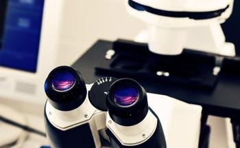 Teledyne FLIR Introduces X858x and X698x Families of High-Speed, High-Resolution Thermal Science Cameras